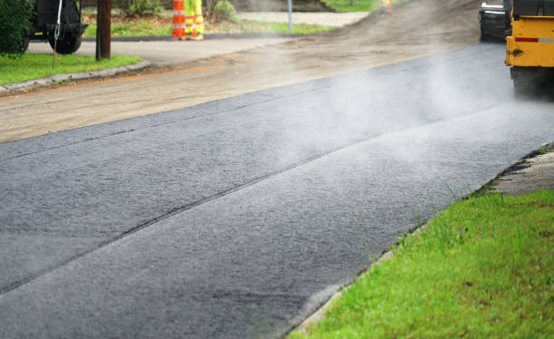 Reliable Lawtell, LA Driveway Pavers Solutions